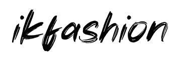 ikfashion